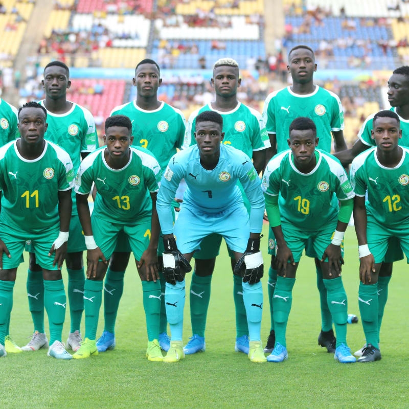 le-senegal_1572251179Qozxa5.jpeg